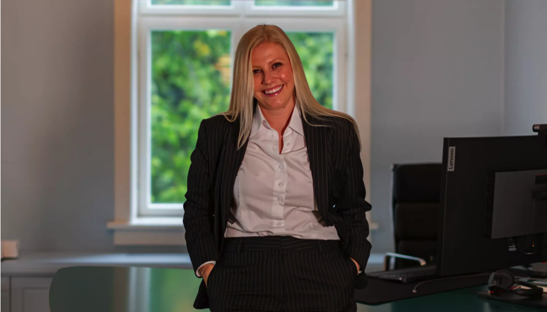 Trale and SuperOffice Partner to Revolutionize Sales Efficiency