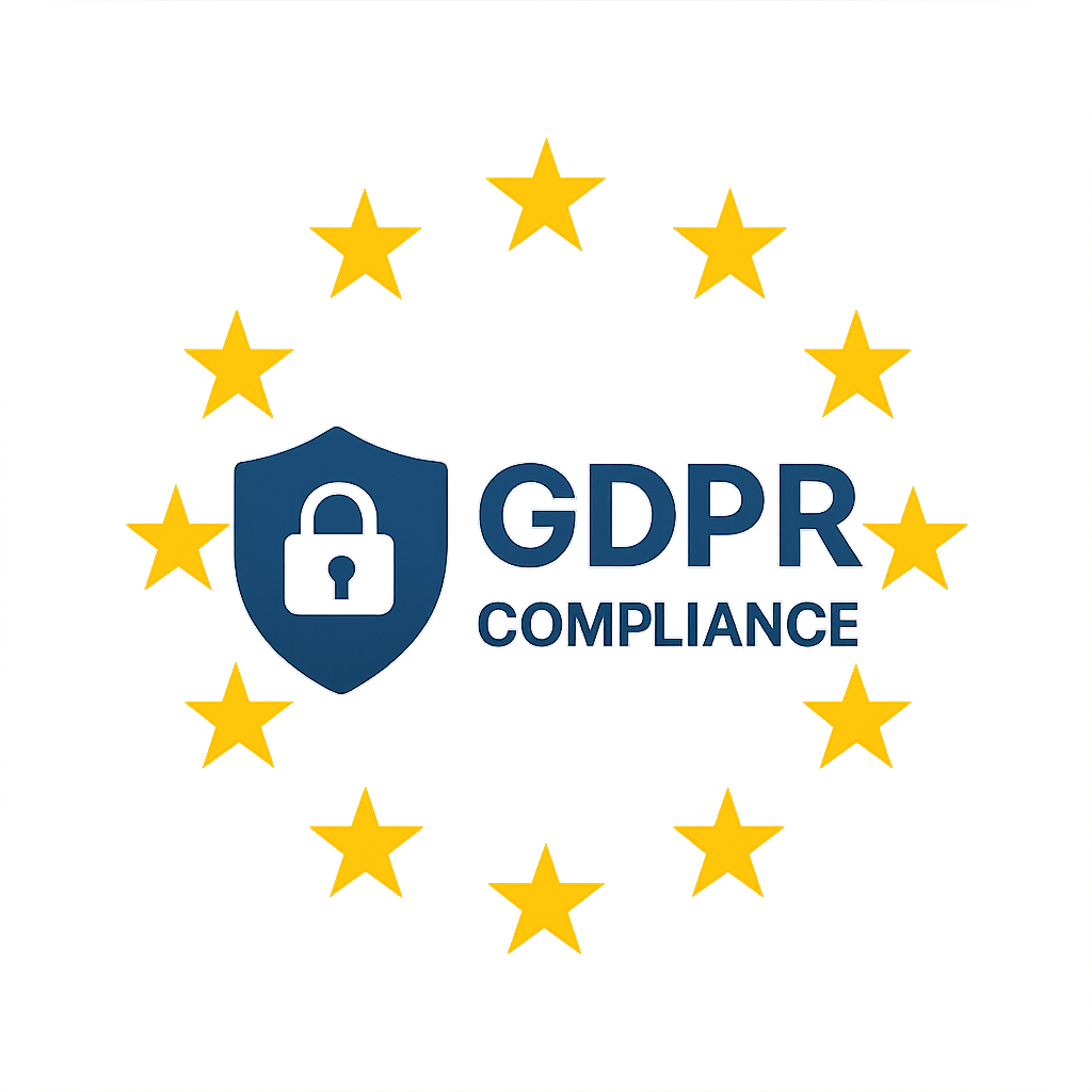 GDPR Compliance